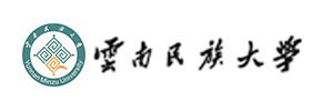 云南民族大学
