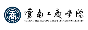 云南工商学院