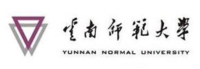 云南师范大学