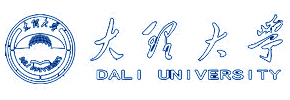 大理大学