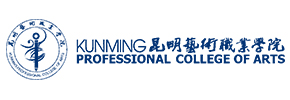 昆明艺术职业学院