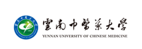 云南中医药大学
