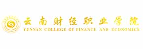 云南财经职业学院