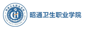 昭通卫生职业学院