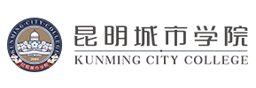 云南师范大学商学院